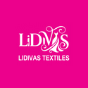LIDIVAS TEXTILES